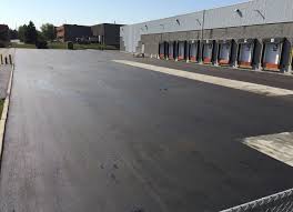 Best Concrete Driveway Installation  in Atlantic City, NJ